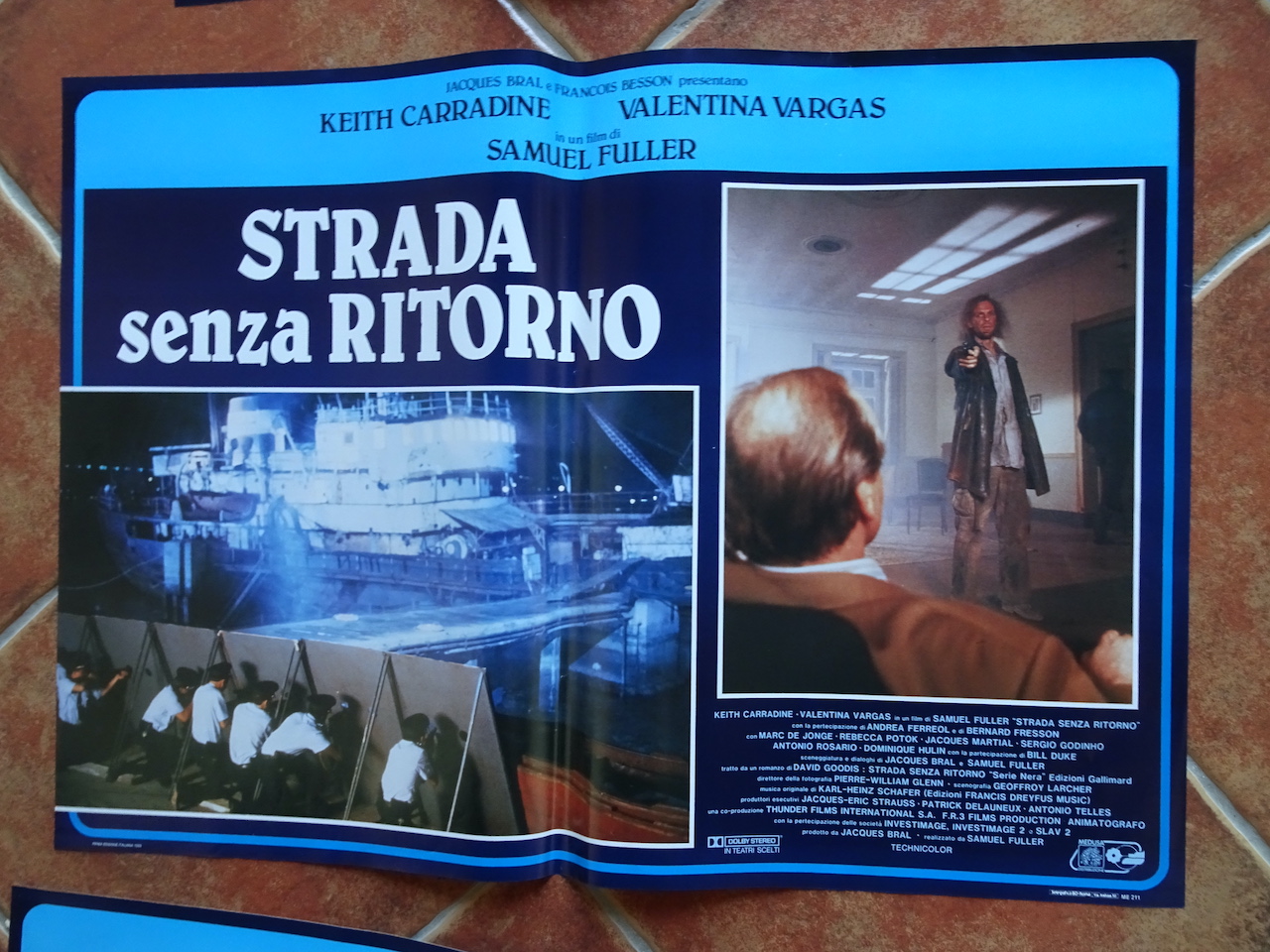 Strada senza ritorno_3