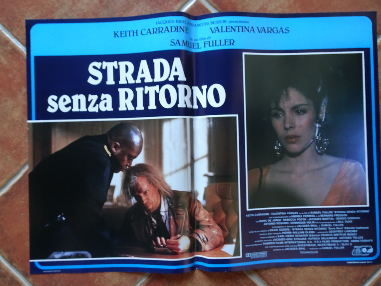 Strada senza ritorno_4
