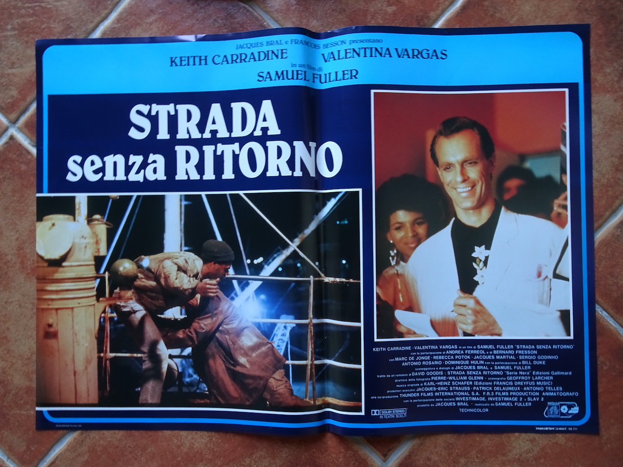 Strada senza ritorno_5