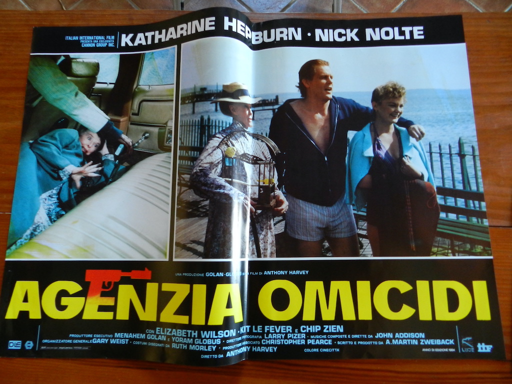 Agenzia omicidio_2