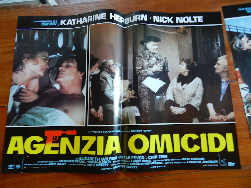 Agenzia omicidio_3