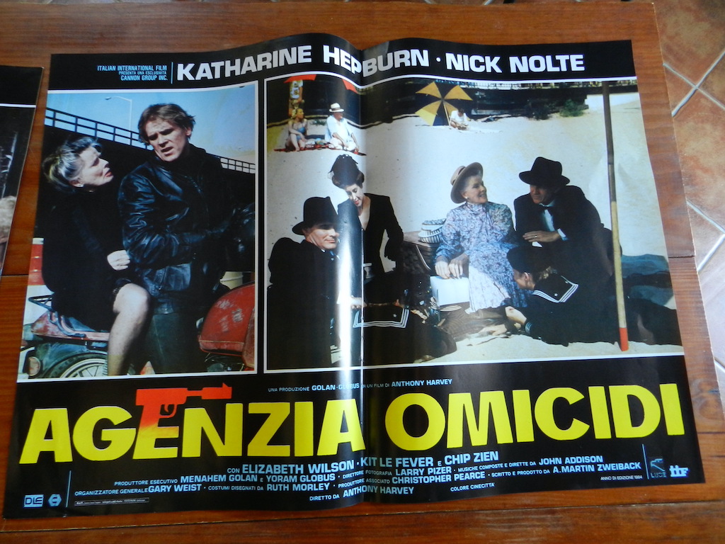 Agenzia omicidio_4
