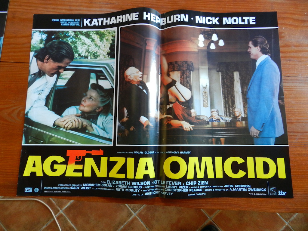 Agenzia omicidio_5