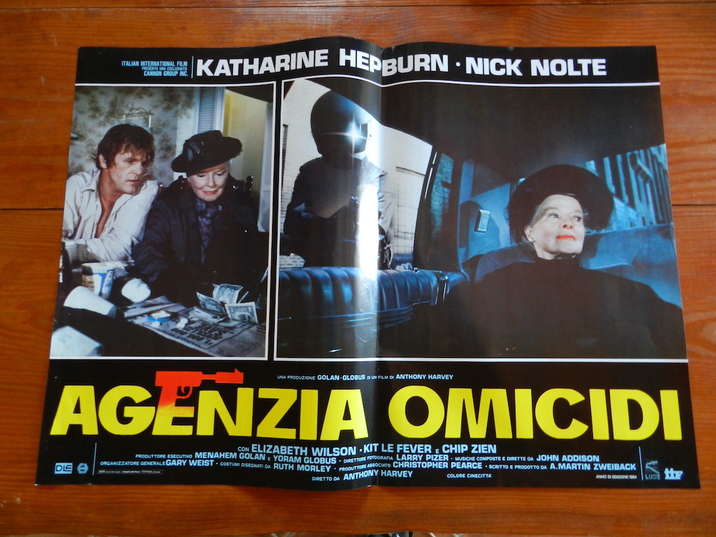 Agenzia omicidio_6