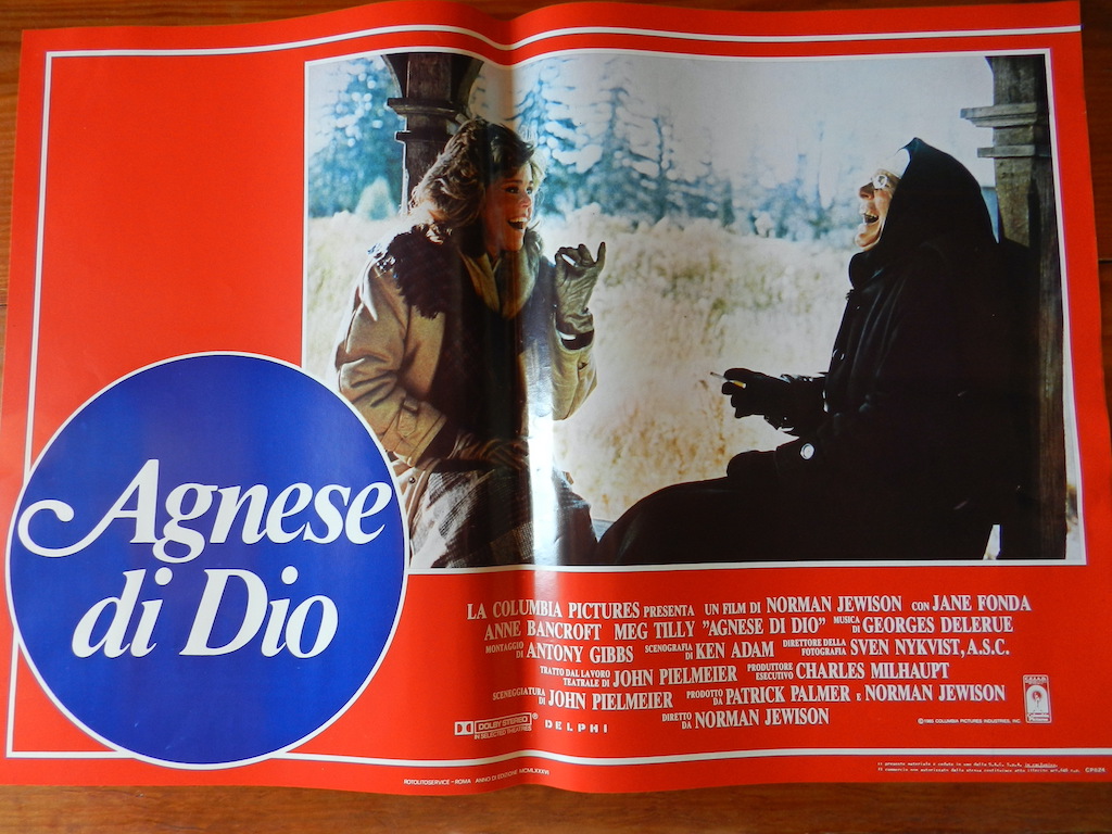 Agnes di Dio_3