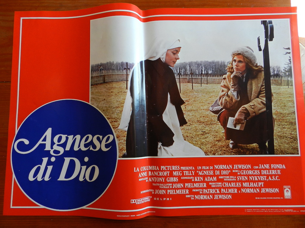 Agnes di Dio_4