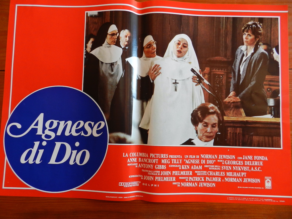 Agnes di Dio_5