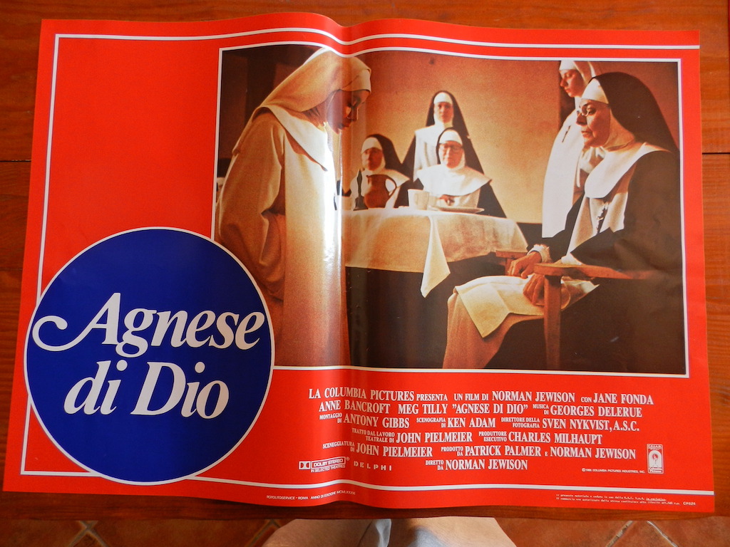 Agnes di Dio_6