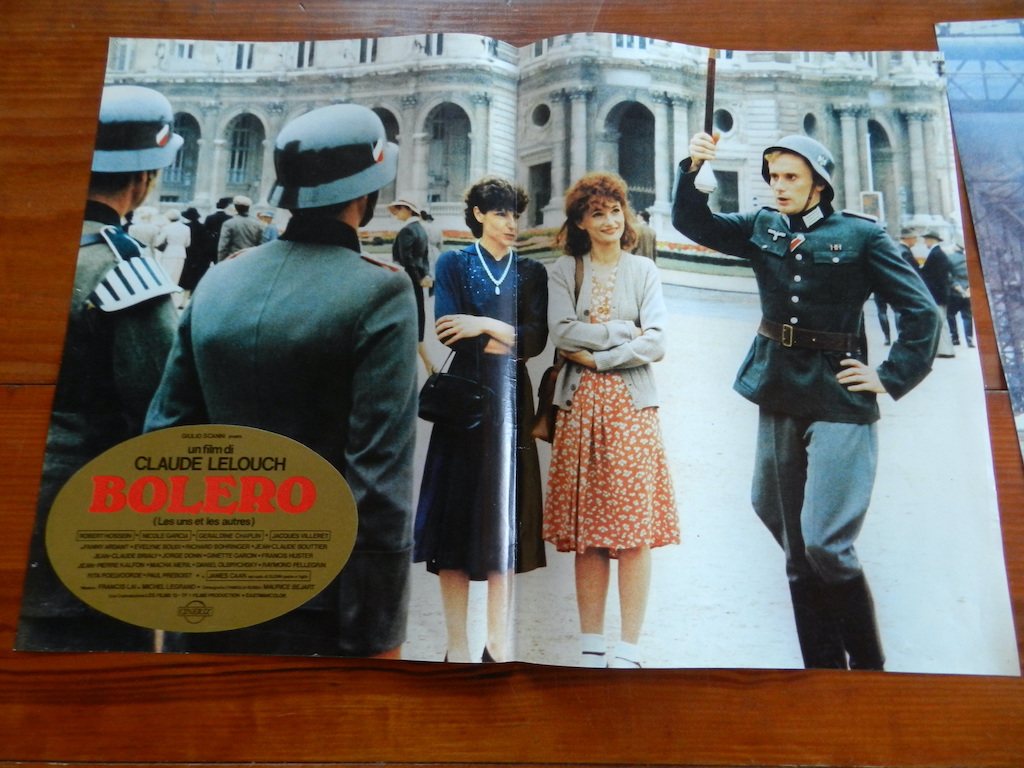 Bolero_2
