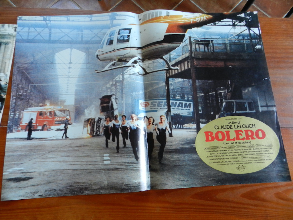 Bolero_3