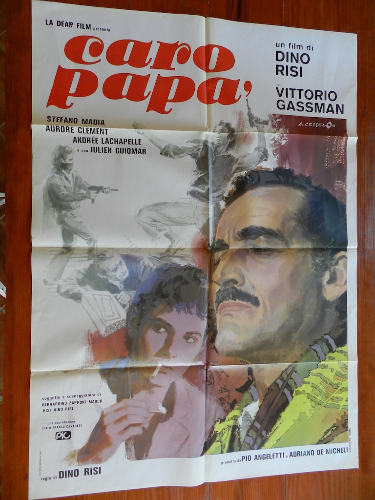 Caro papà_2