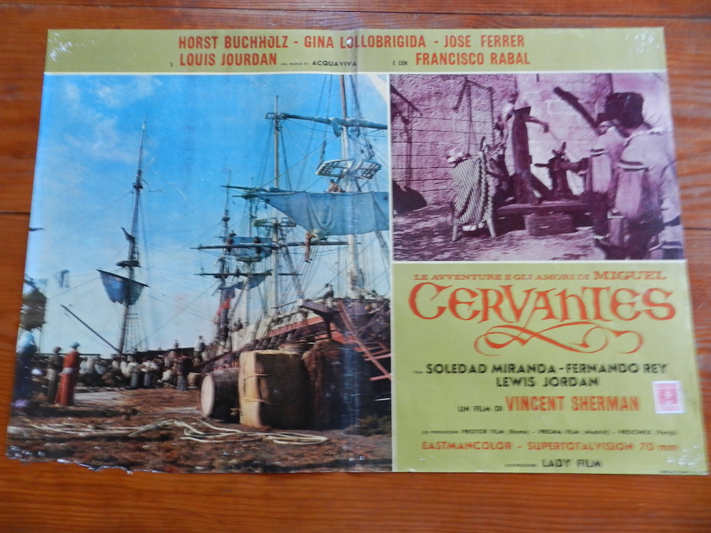 Cervantes_2