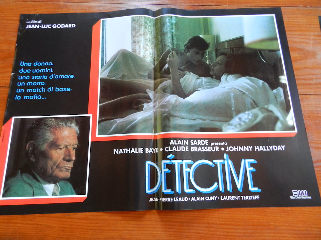 Detective_2