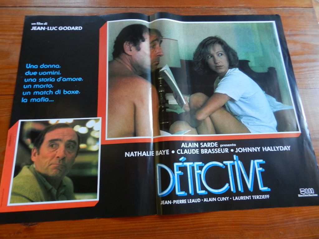 Detective_3