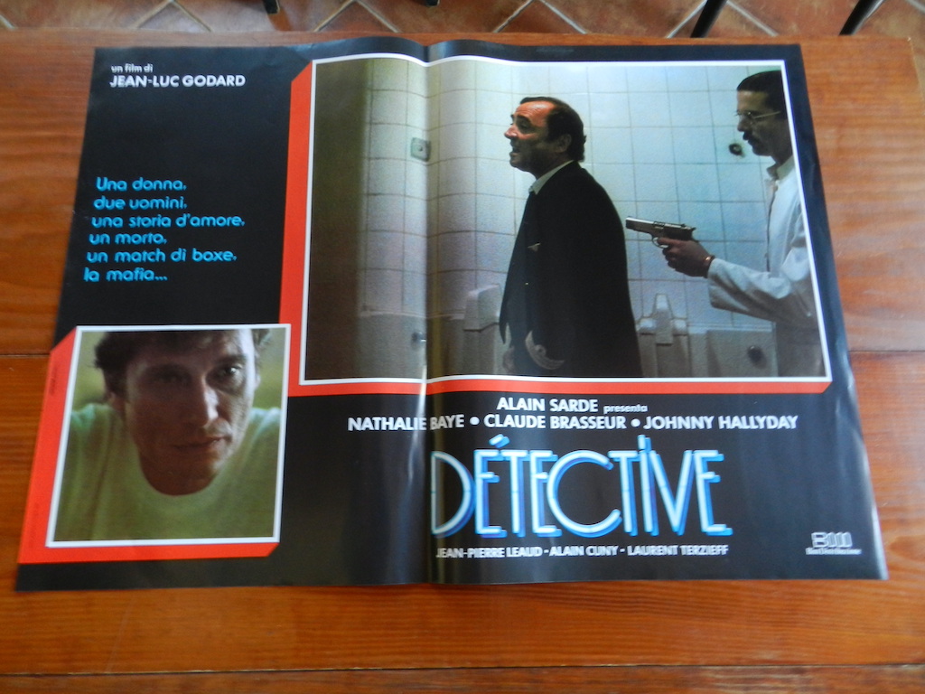 Detective_4