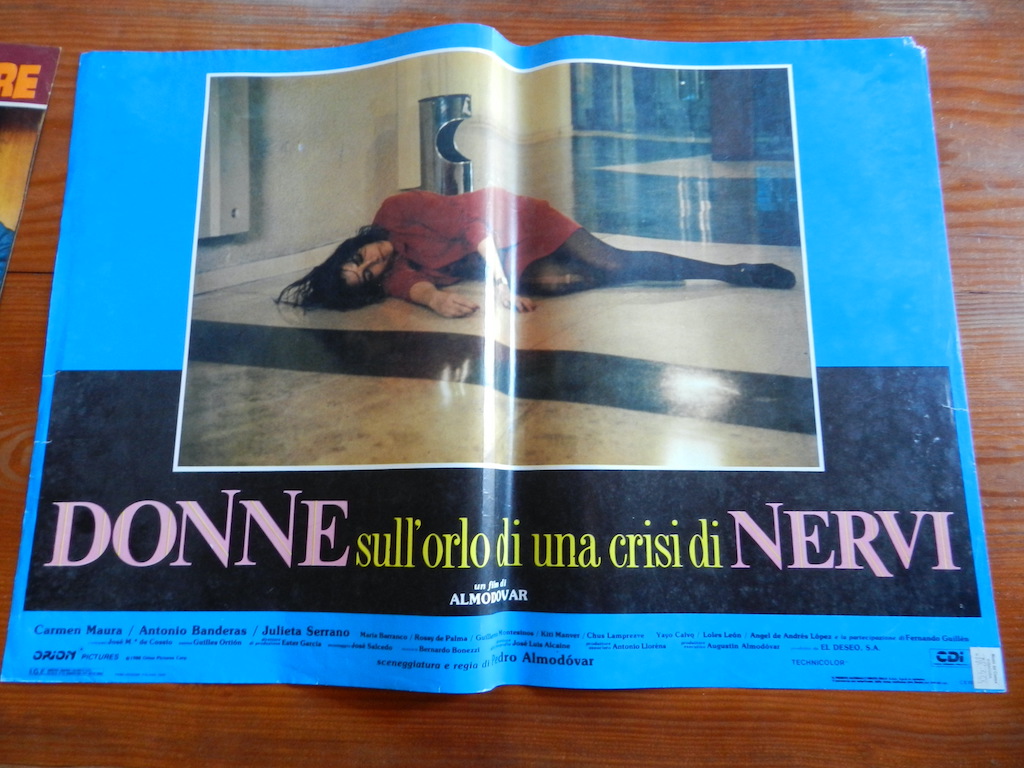 Donne sull_orlo di una crisi di nervi