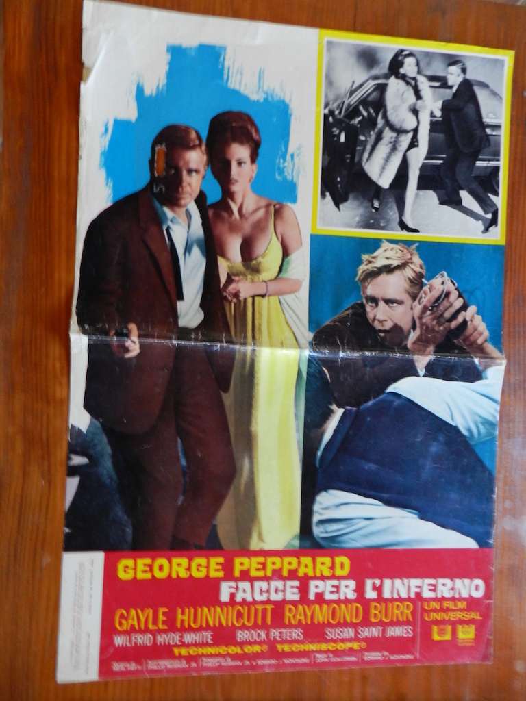 Facce per l’inferno_2
