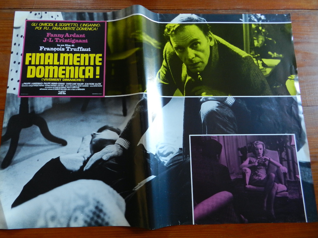 Finalmente domenica!_2