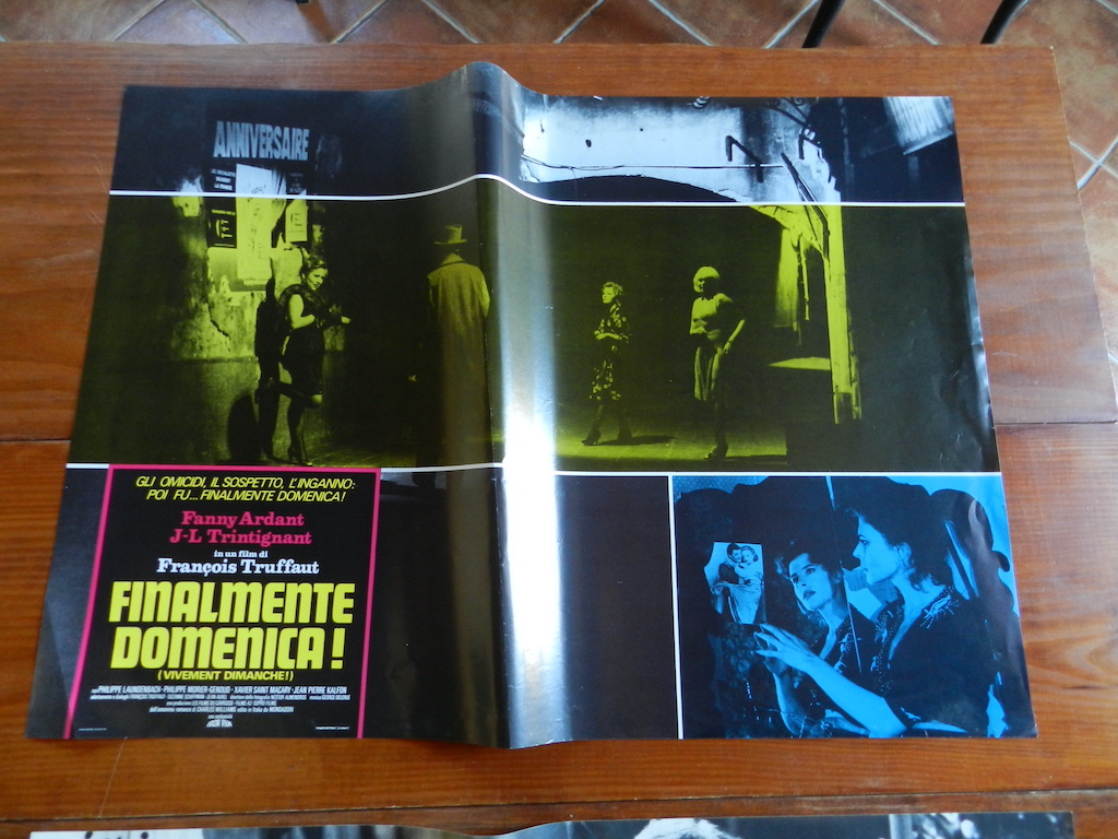 Finalmente domenica!_3