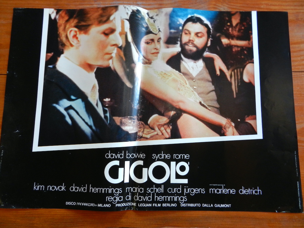 Gigolò_3