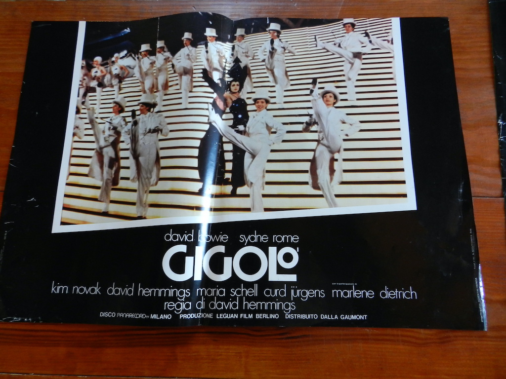 Gigolò_4