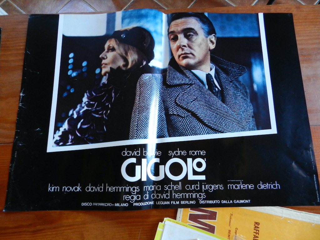 Gigolò_5