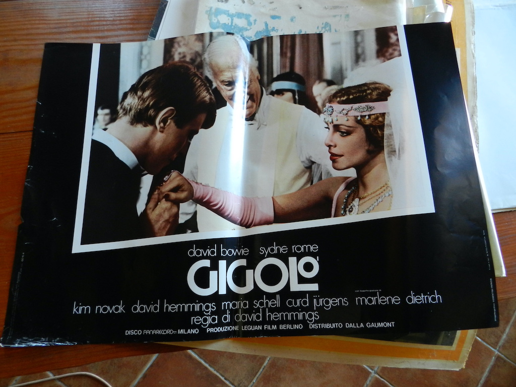 Gigolò_6