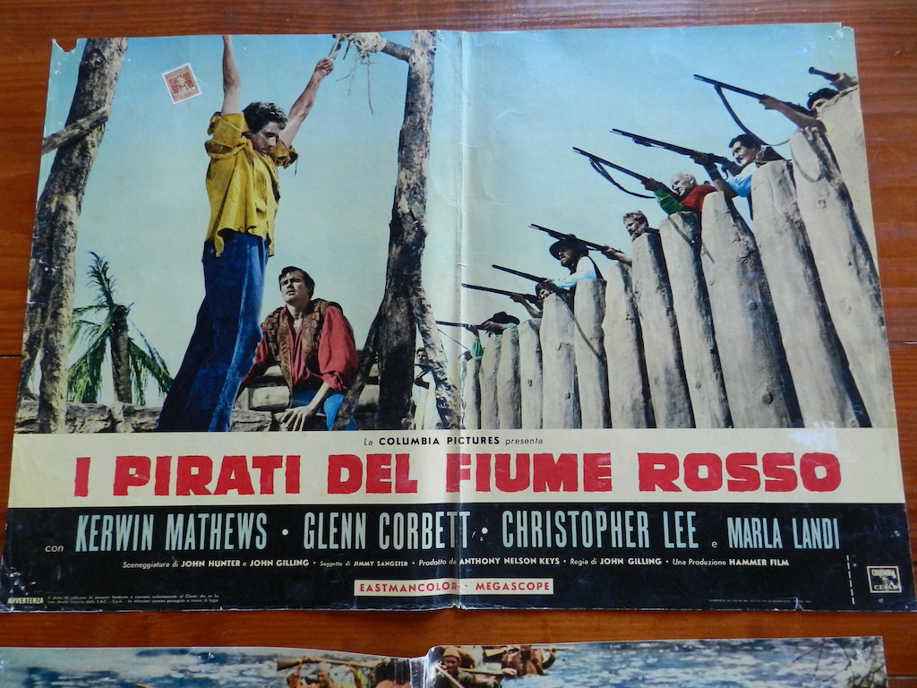 I pirati del fiume rosso_2