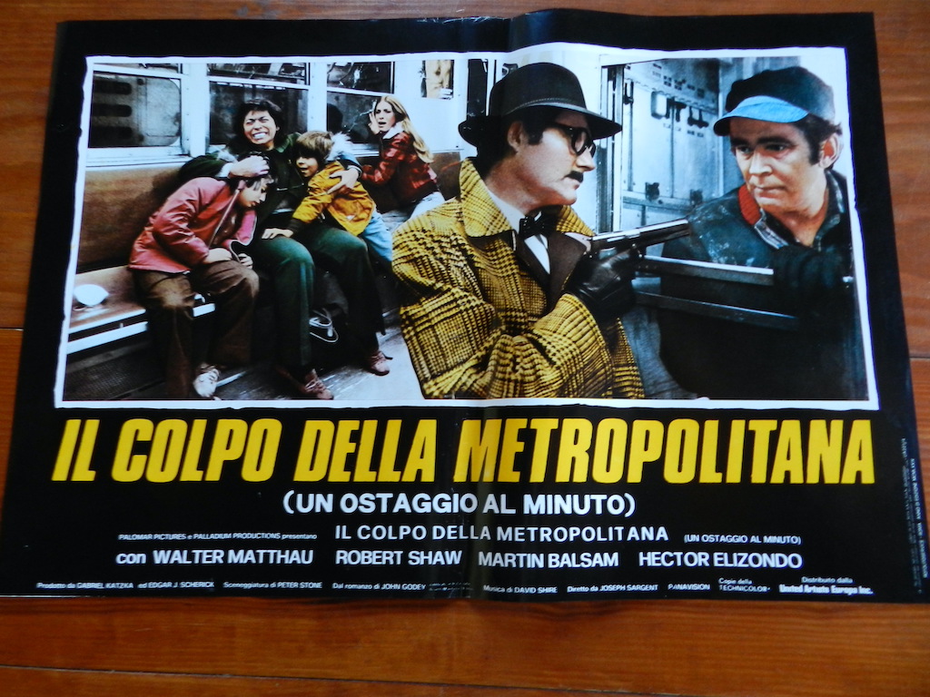 Il colpo della metropolitana_3