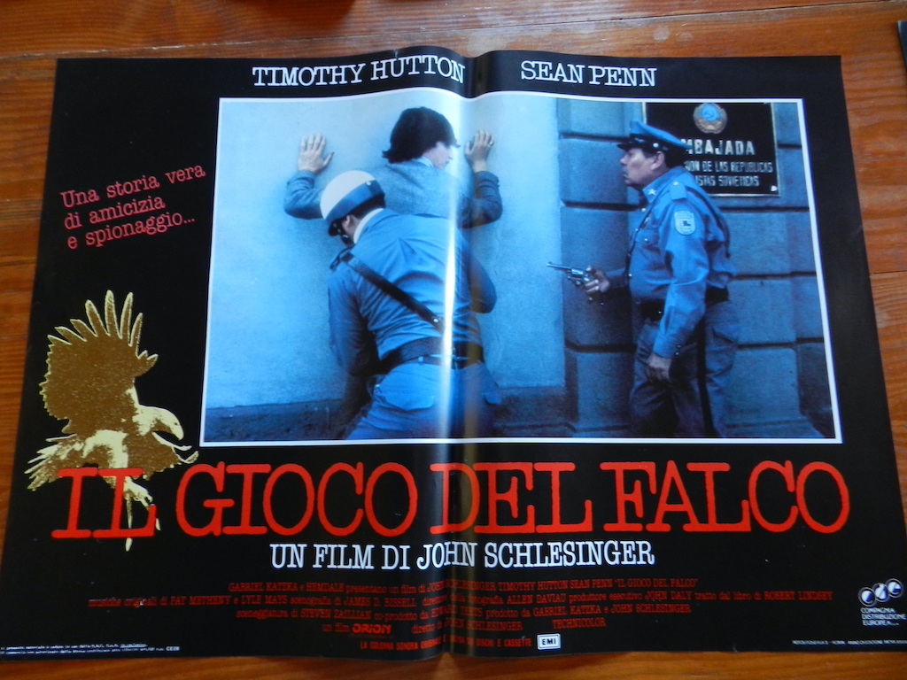 Il gioco del falco_2