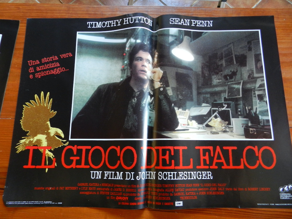 Il gioco del falco_3