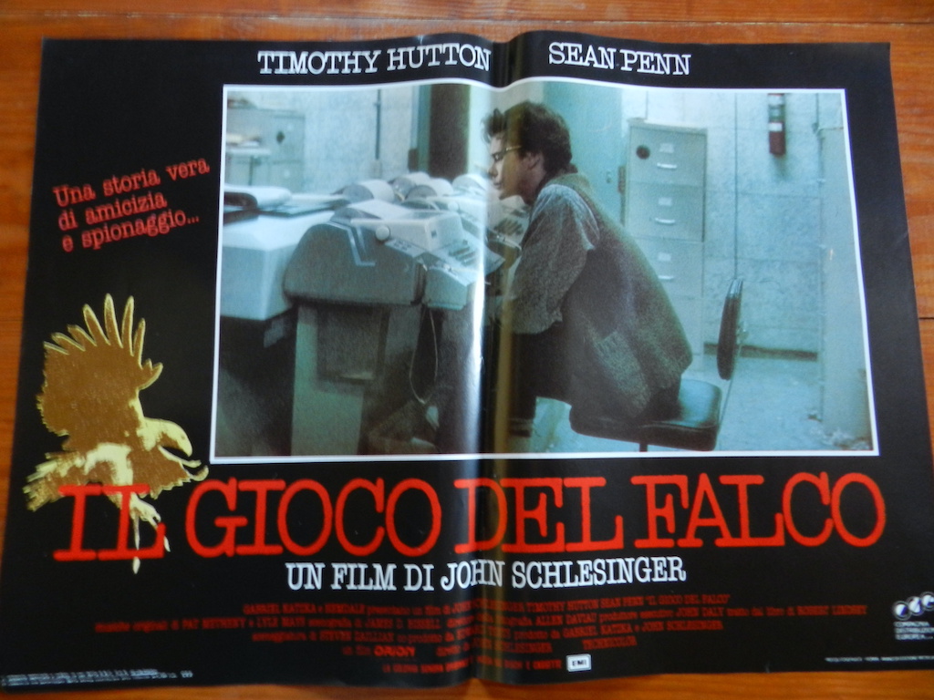 Il gioco del falco_4