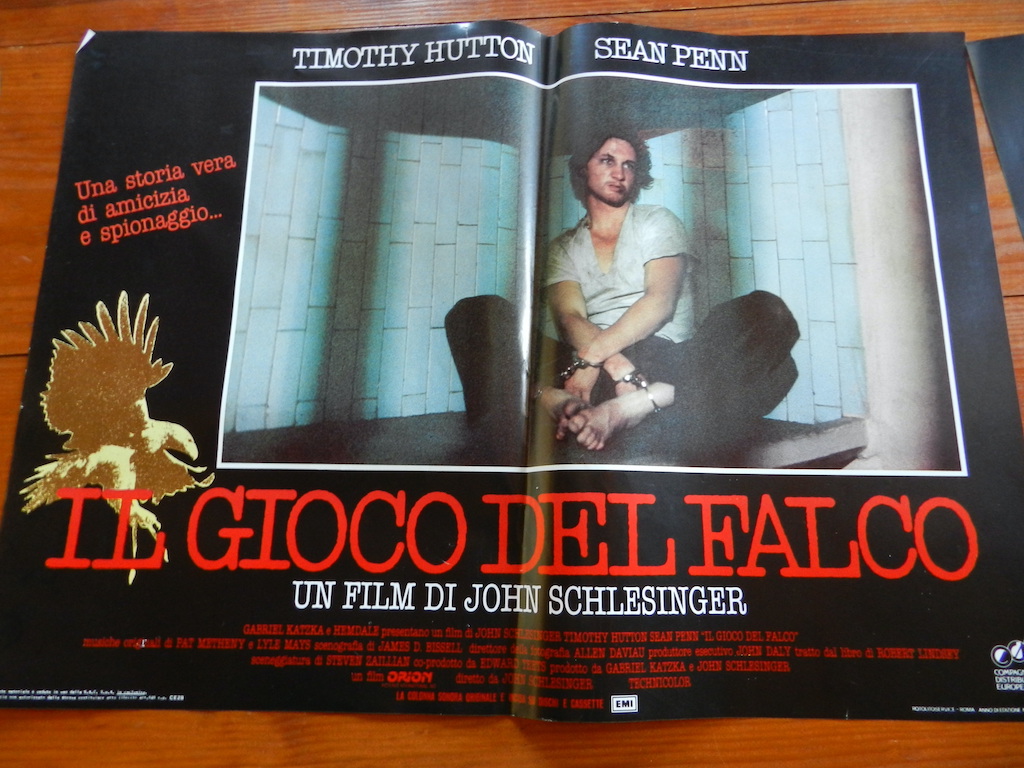 Il gioco del falco_5