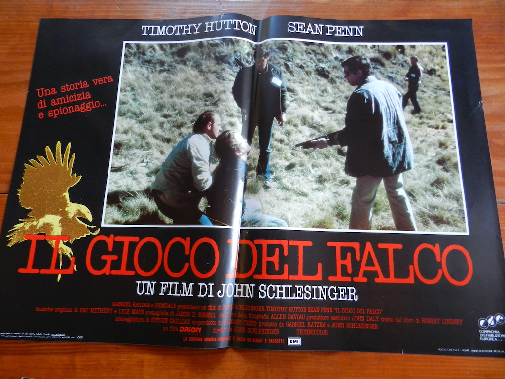 Il gioco del falco_6
