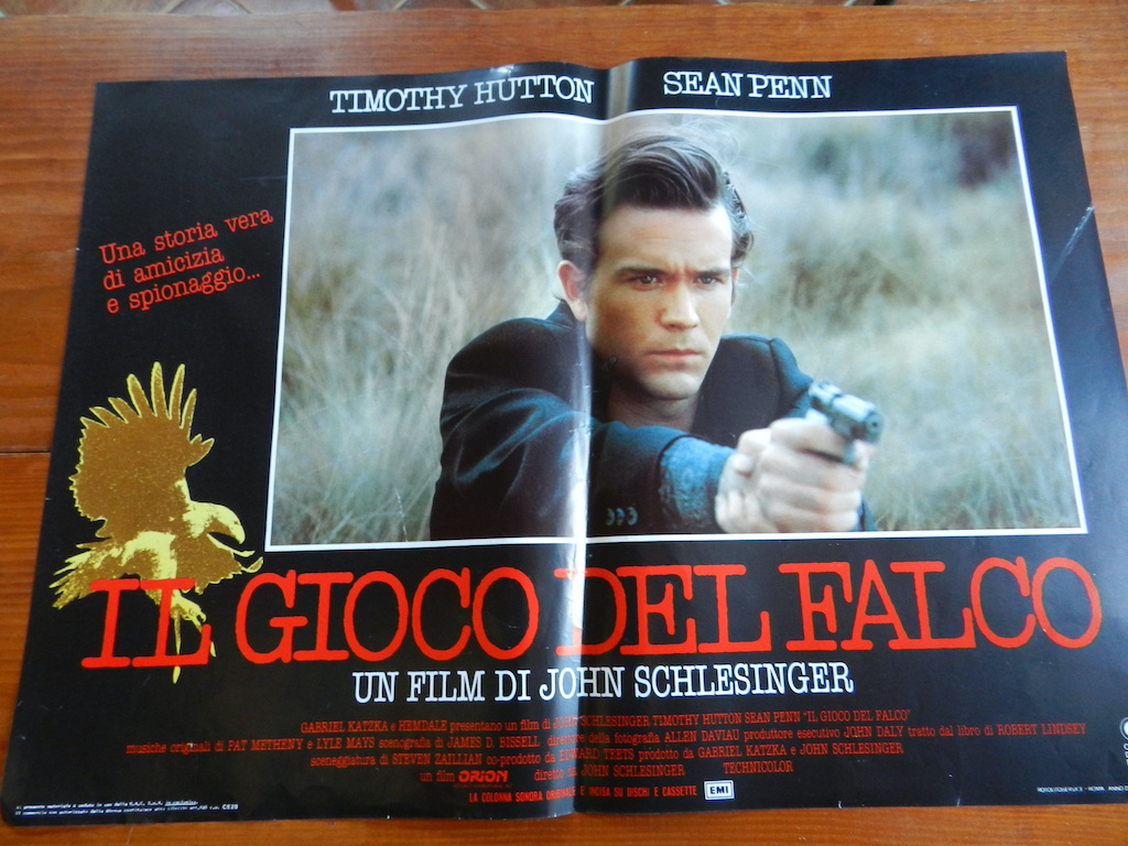 Il gioco del falco_7