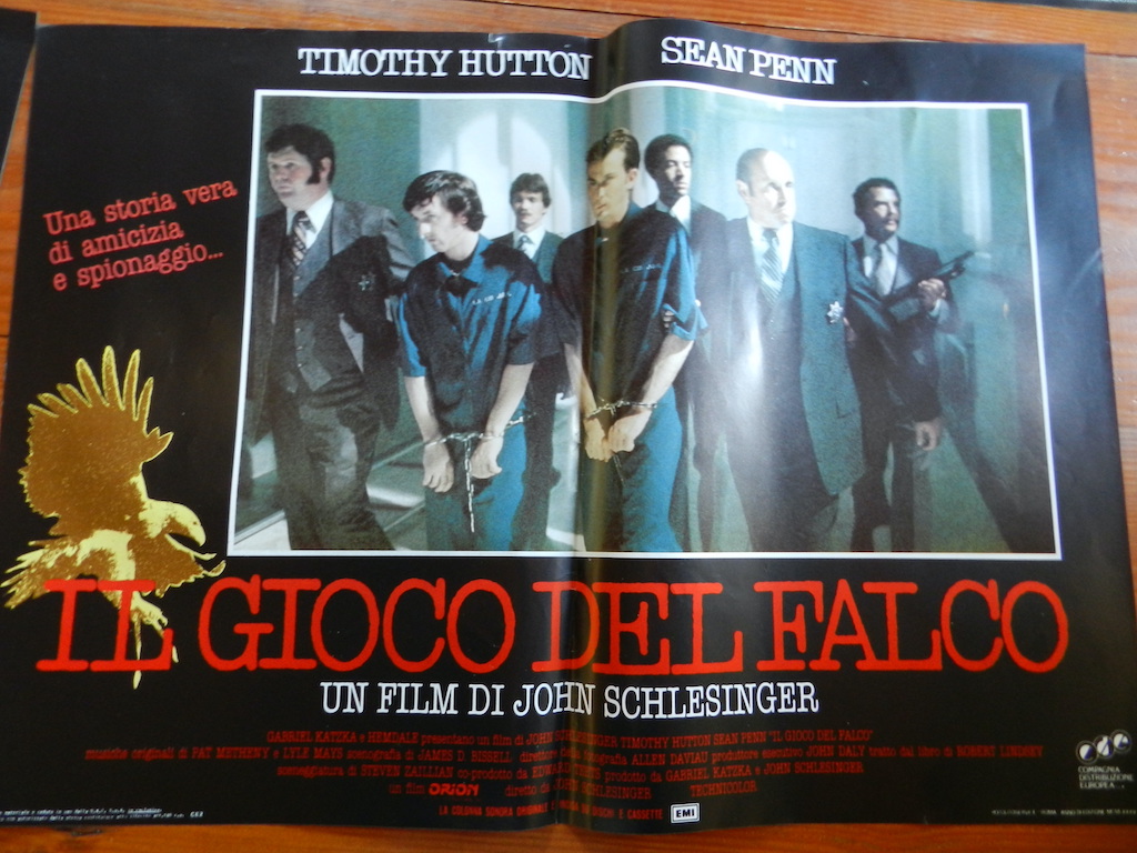 Il gioco del falco_8
