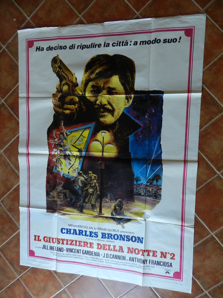 Il giustiziere della notte 2_2