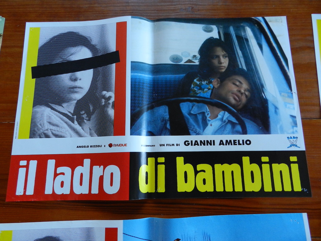 Il ladro di bambini_2