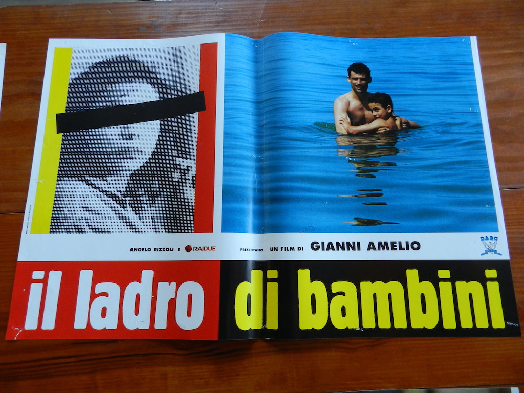Il ladro di bambini_3