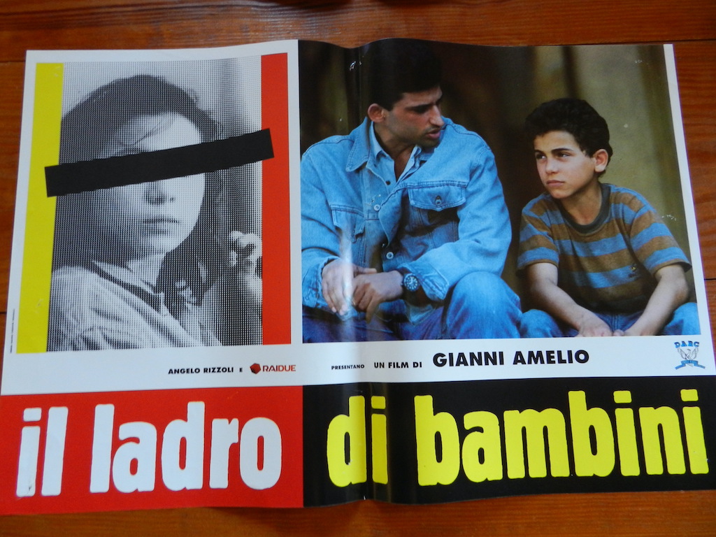 Il ladro di bambini_4