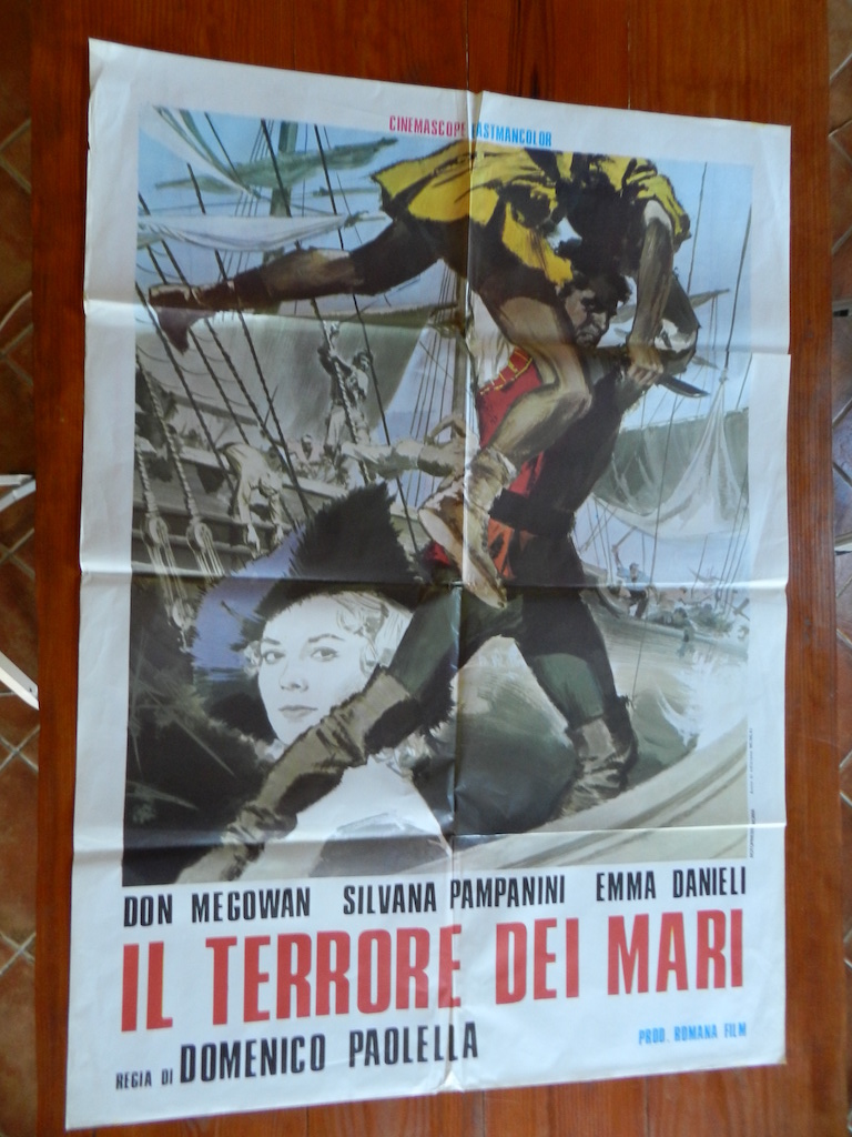 Il terrore dei mari_2