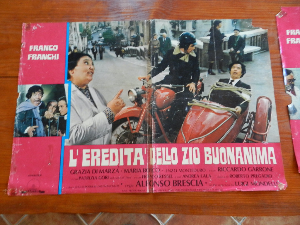 L_eredità dello zio buonanima_2
