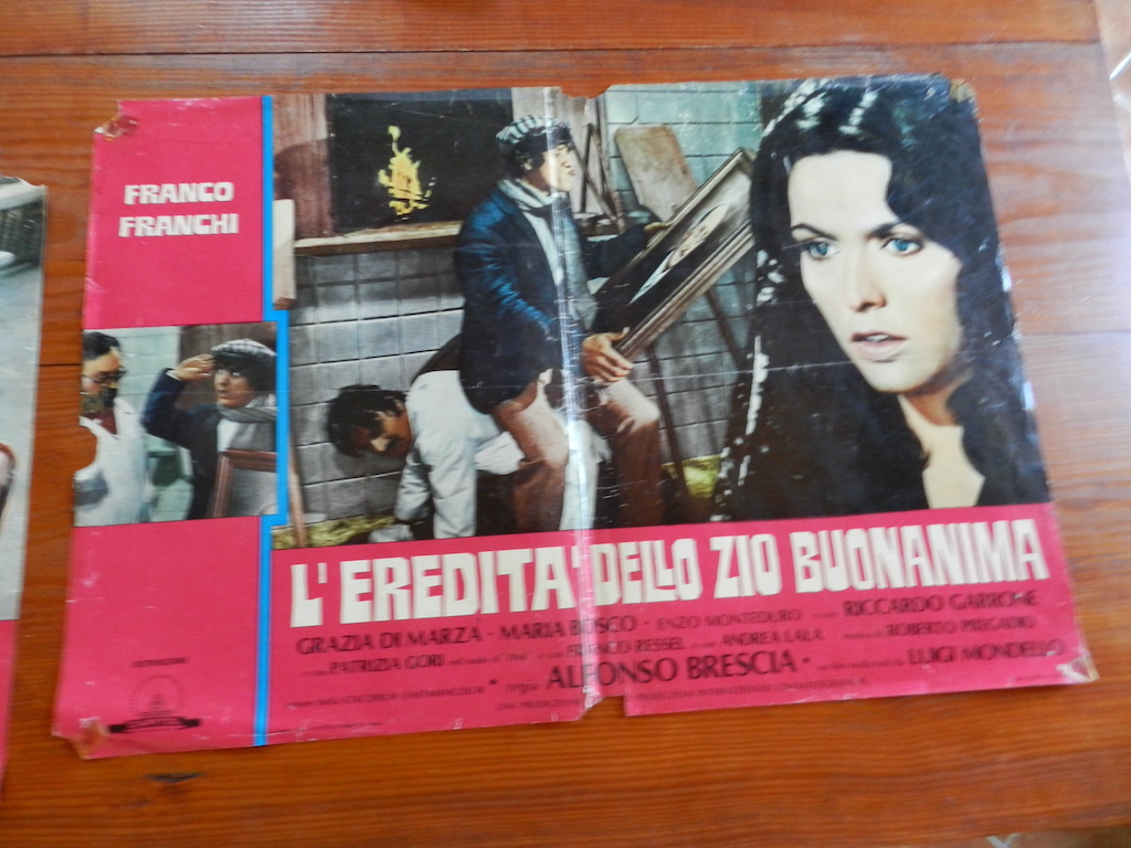 L_eredità dello zio buonanima_3
