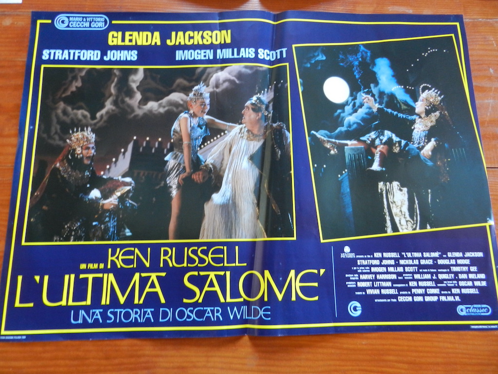 L_ultima Salomè_2