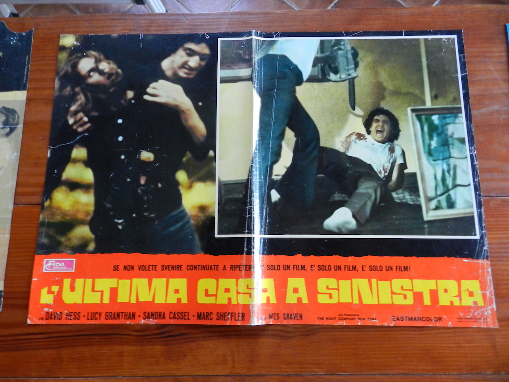 L_ultima casa a sinistra