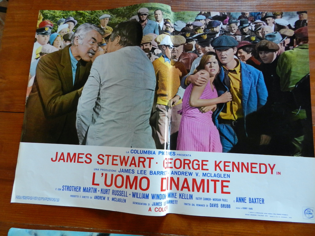 L_uomo dinamite