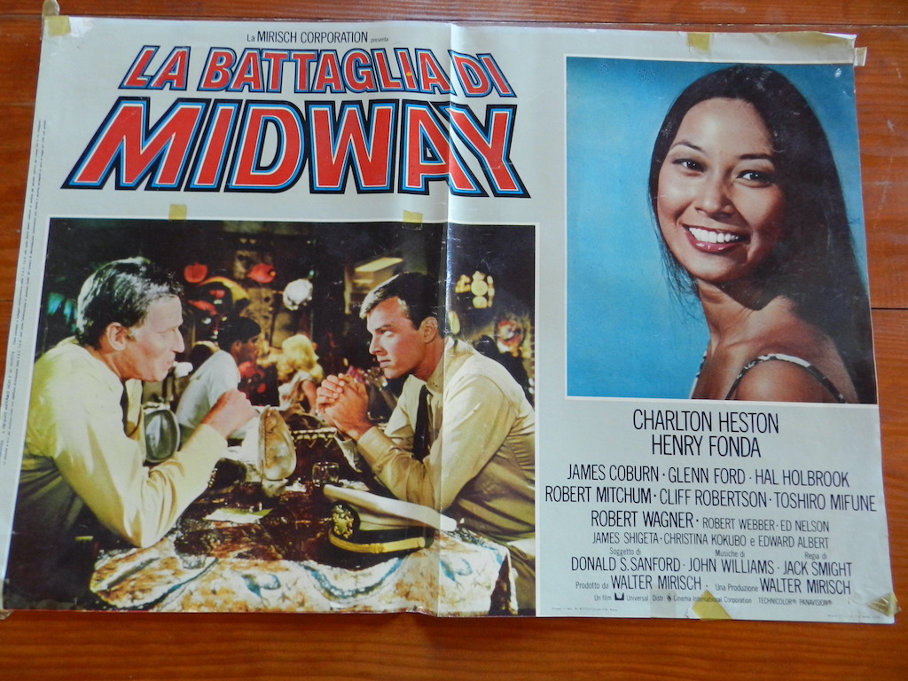 La battaglia di Midway_7