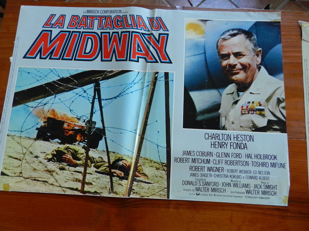 La battaglia di Midway_8