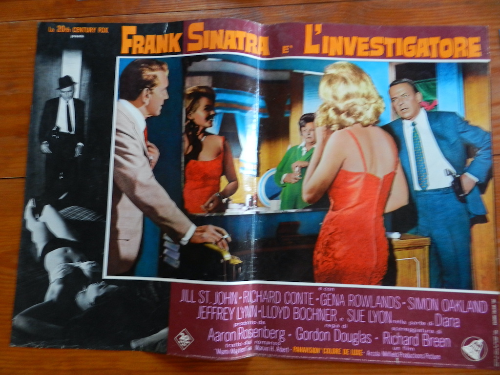 L’investigatore_2