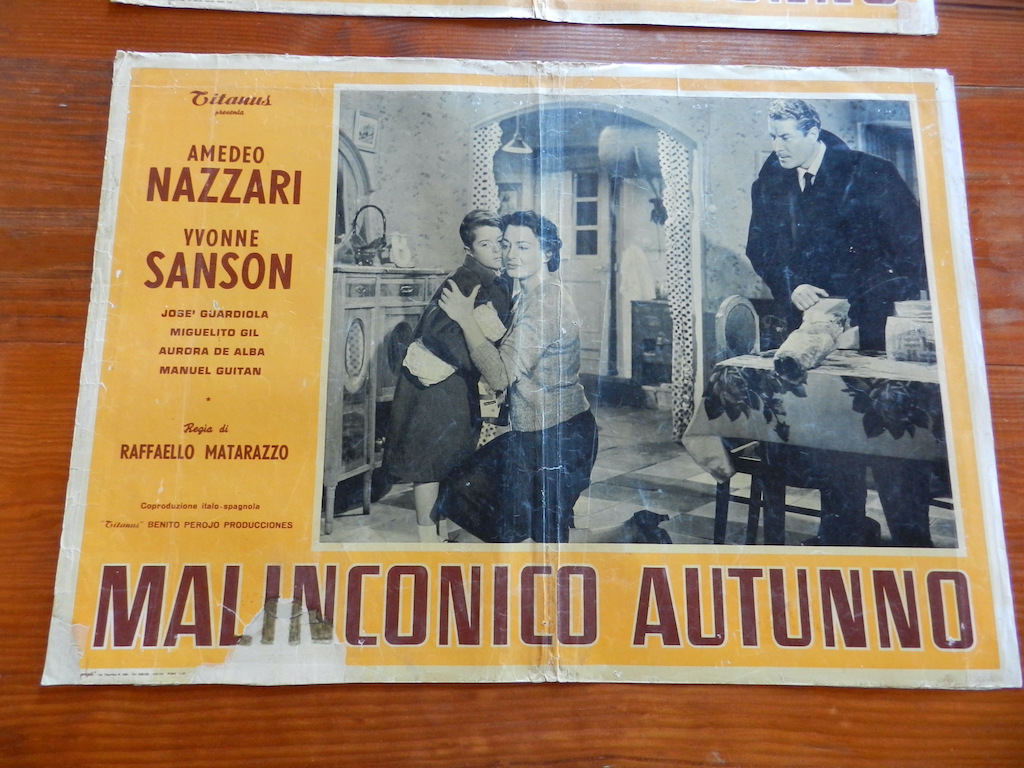 Malinconico autunno_2